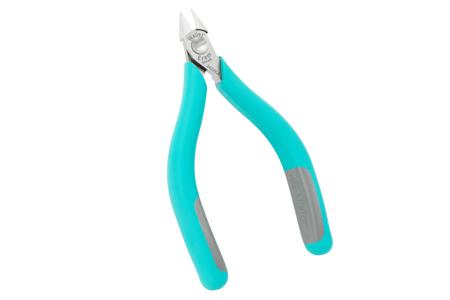 2422EA Erem  ESD ESD Safe Side Cutters