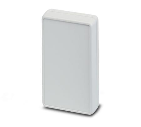2203158 Phoenix Contact HCS ABS PCB Enclosure, 29 x 80 x 135mm