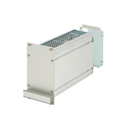 24812-271 nVent SCHROFF Plug-in Unit