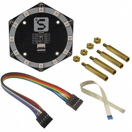 107990113 Seeed Technology Co., Ltd