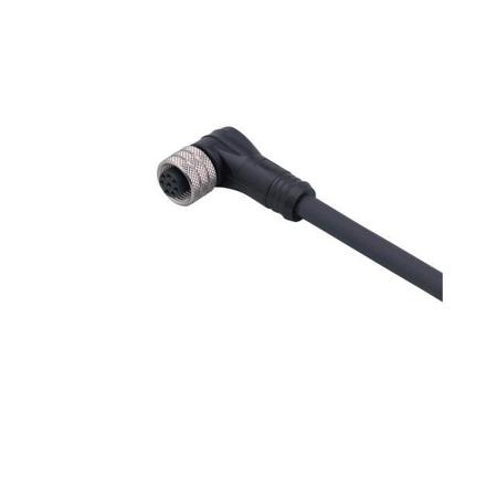 E11231 ifm efector, inc.