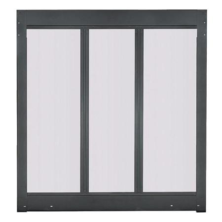 CUEOR18CPB1 Panduit Corp