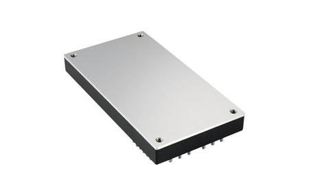 QSB60024S12 XP Power QSB600 DC-DC Converter, 12V dc/ 50A Output, 18 → 36 V dc Input, 600W, PCB Mount, +100°C Max Temp -40°C