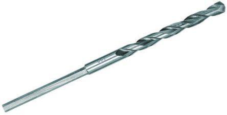 DT6527-QZ Dewalt Carbide Tipped 5.5mm Jobber Drill Bit, 113 mm, Reduced Shank