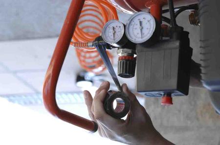 04600-00001-01 Tesa 4600 Black Self Amalgamating Tape 25mm x 3m