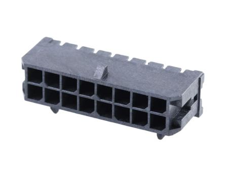 43045-1602 Molex