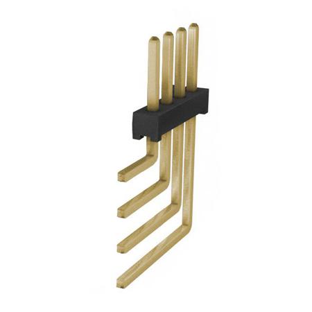 TMM-101-01-G-Q-RE Samtec Inc.