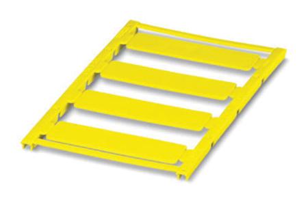 0822644 Phoenix Contact Panel Marker, 60mm Length