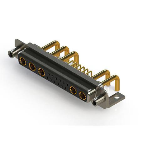 630-17W5650-2T6 EDAC Inc.