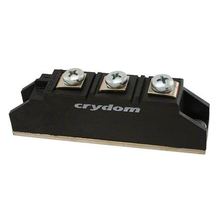 F1857CCD400 Sensata-Crydom