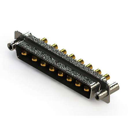 627-8W8-624-3TC EDAC Inc.