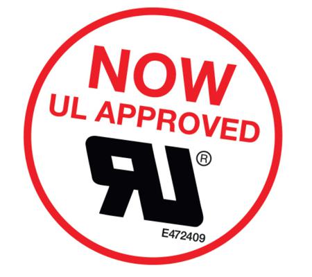 XS03-445106S000000 Sifam Tinsley Omega 10 Series Split Core Current Transformer, 400A Input, 2000:5A, 5 A Output, 120 x 80mm Bore, 720 V