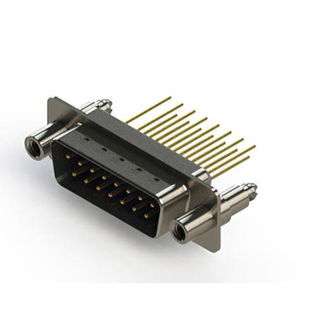 627-M15-623-LN6 EDAC Inc.