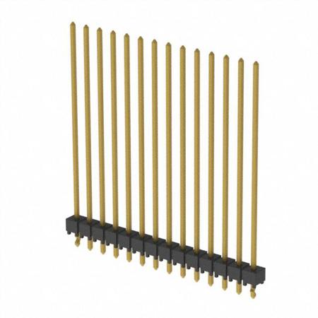 HTSW-114-21-G-S-LL Samtec Inc.