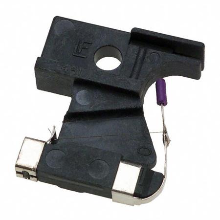 0481-250HXM Littelfuse Inc. 0481.250HXM