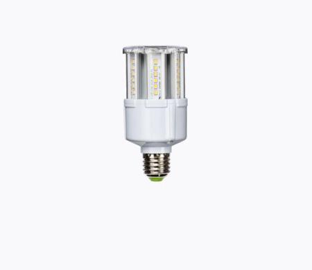 CRN12CW Knightsbridge E27 LED Cluster Lamp 12 W(60W), 4000K, Cool White, Bulb shape