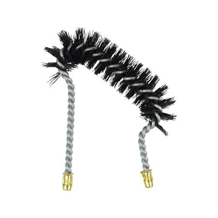 35827 MENDA/EasyBraid