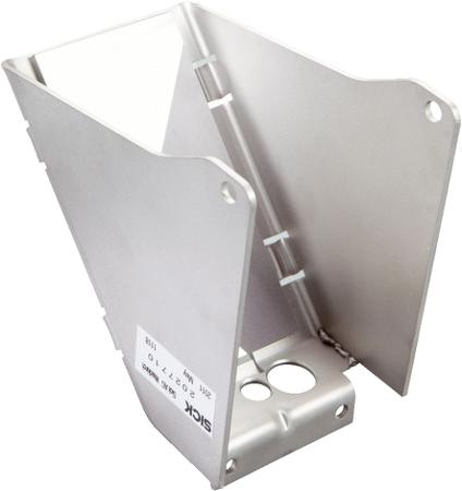 USP-DME5 SICK USP Series Mirror for Use with Sensors