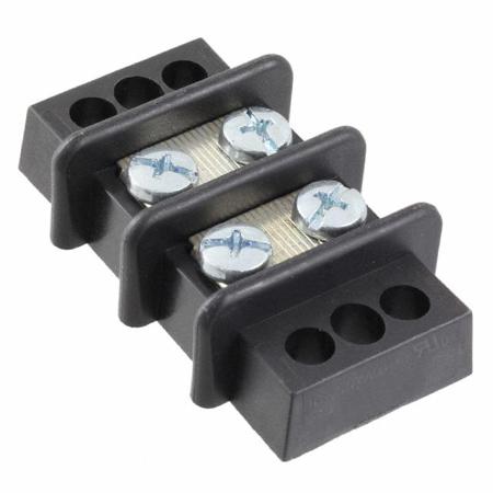1546310-2 TE Connectivity AMP Connectors