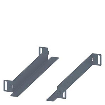 8MF1004-2HG12 Siemens Slide Rail, 400mm Depth