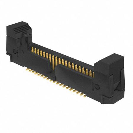 EHF-120-01-H-D-SM-01 Samtec Inc.