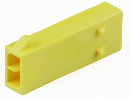 2159220641 Molex