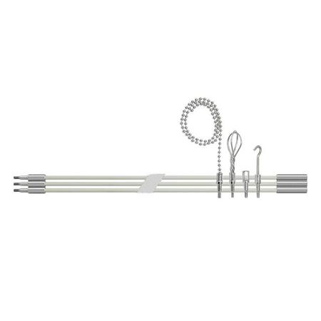 RDG-15 Jonard Tools