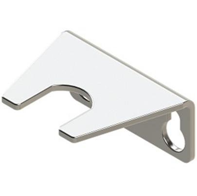 P36203018 SMC Bracket for IR3000,