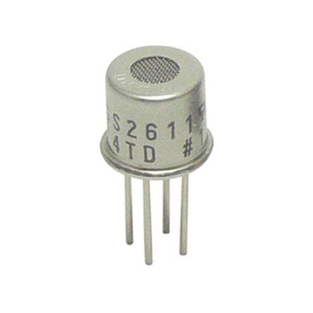 TGS2611-C00 Figaro , Air Quality Sensor