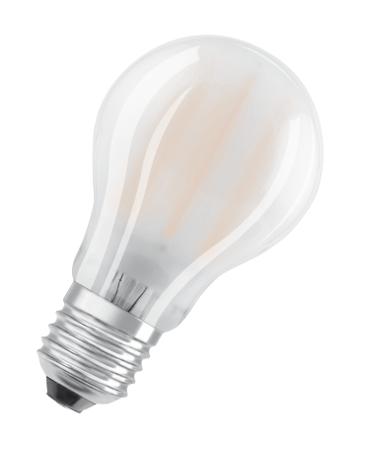 4058075602632 LEDVANCE LED Superstar Plus Classic E27 LED Bulbs 7.5 W(75W), 4000K, Cool White, Bulb shape