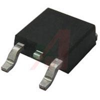 SUD08P06-155L-E3 MOSFET, Power; P-Channel; 0.125 Ohms;  20 V; -8.4 A; 25 W; -55 to ?  degC