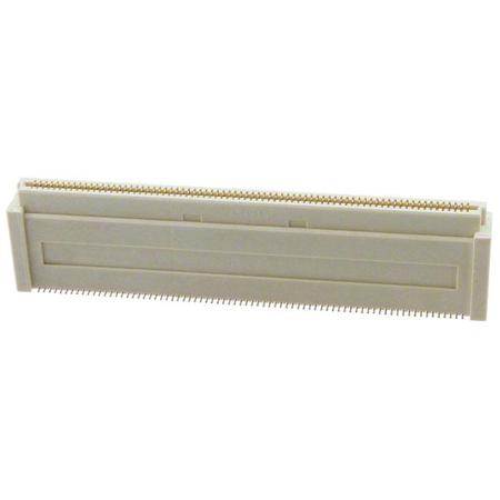 7-1735480-7 TE Connectivity AMP Connectors