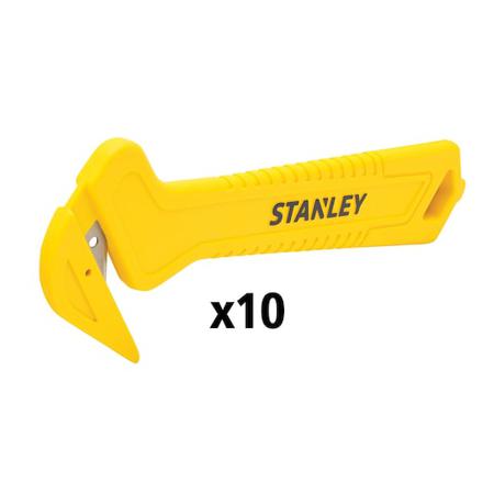 STHT10355-1 Pull Cutter, Single 10Pk