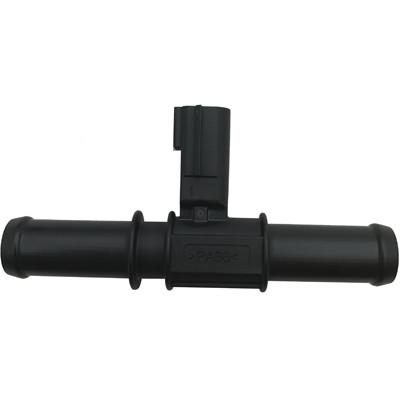 GE-2102 Amphenol Advanced Sensors Thermistor