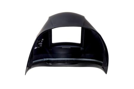 3728182 DRAEGER Visor for use with X-plore 8000 Series