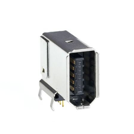 36110-2220PE 3M