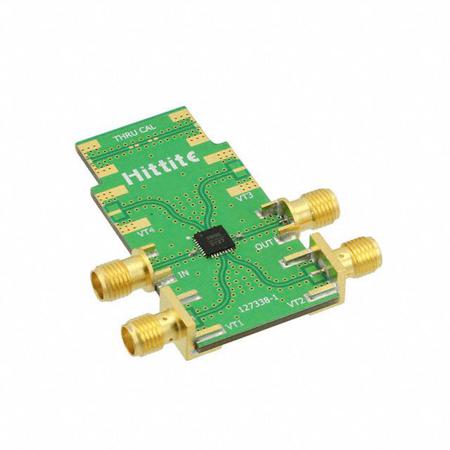 128531-HMC890LP5E Analog Devices Inc.
