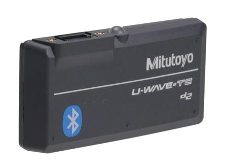 264-624 Mitutoyo  Bluetooth Module Bluetooth