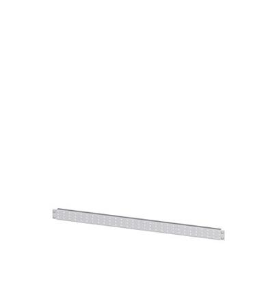 8GK9911-1KK02 Siemens 8GK9 Series Crossbar for Use with 630, 1250 DIN, ALPHA 400, 750mm
