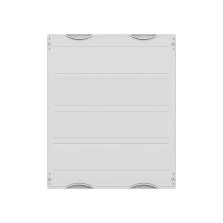 2CPX070797R9999 KIT PLATINE COMPT ELECTR. TRI