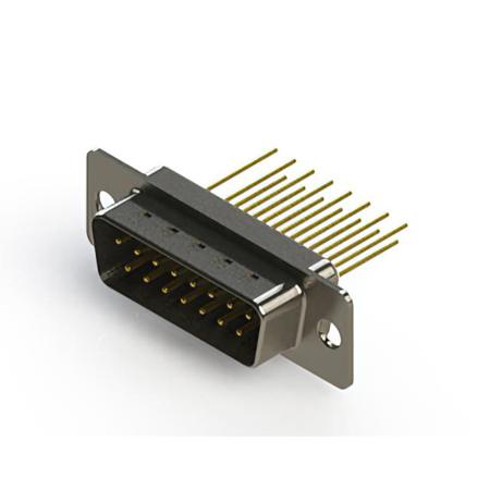 627-M15-623-WN1 EDAC Inc.