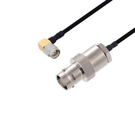 LCCA30468-FT2 L-com