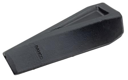 W-T-2-0 Bahco Steel Wedge