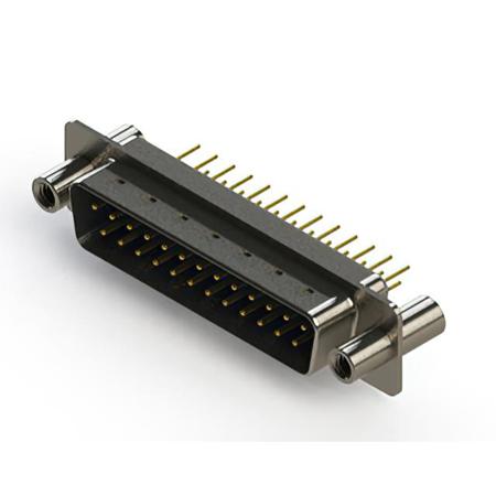 627-M25-620-LT4 EDAC Inc.