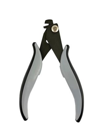 429-766 RS PRO ESD Safe Manual