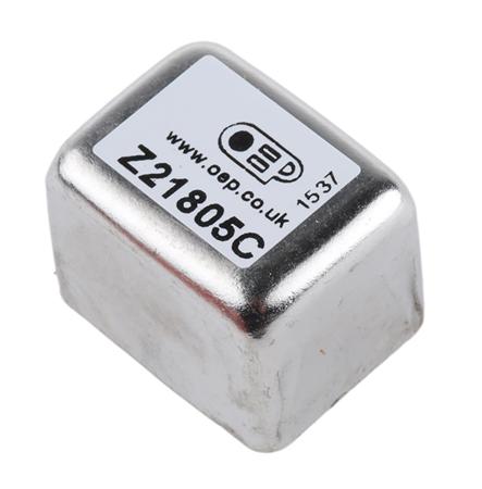 Z21805C Surface Mount Audio Transformer 1kΩ