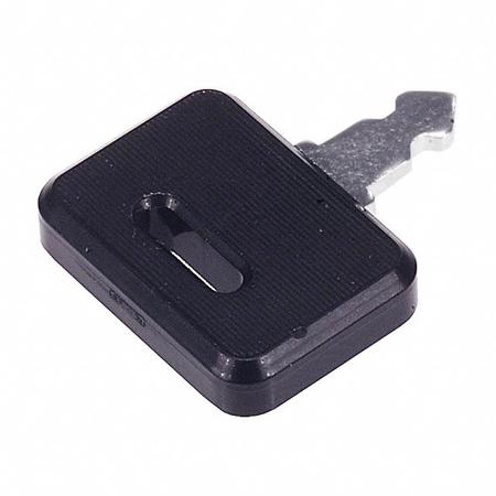 AT4080 NKK Switches