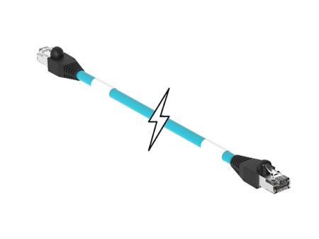 1201080009 Molex