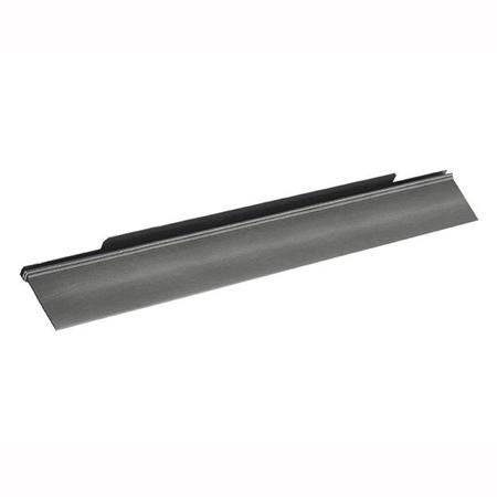 CUCFS07B1 Panduit Corp