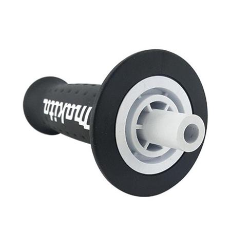 158057-6 Makita Grip Li-Ion